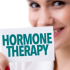 The Complete Guide to Hormone Therapy