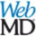 webmd