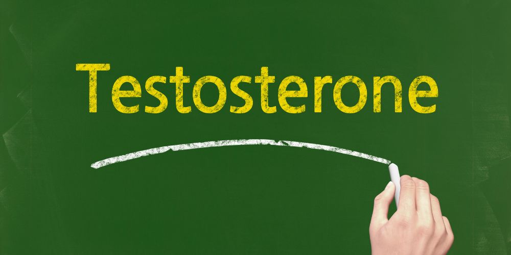 8 Ways Testosterone Therapy Can Improve Your Sex Life