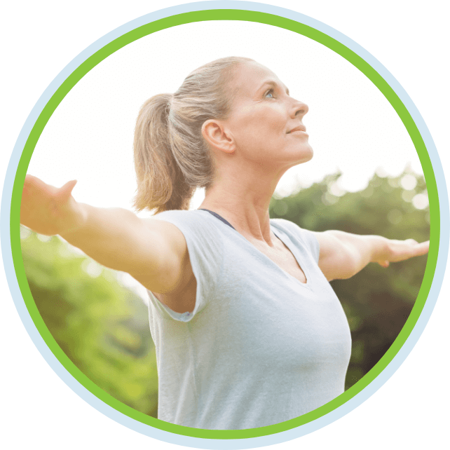 Achieve a Healthier Lifestyle through Specialized Weight Loss Therapy