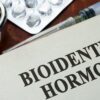 bio identical hormone