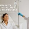 IV Treatment Near Me