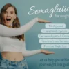 Semaglutide 1240x824