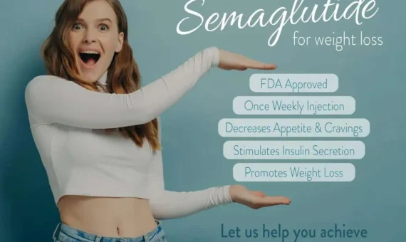 Semaglutide 1240x824