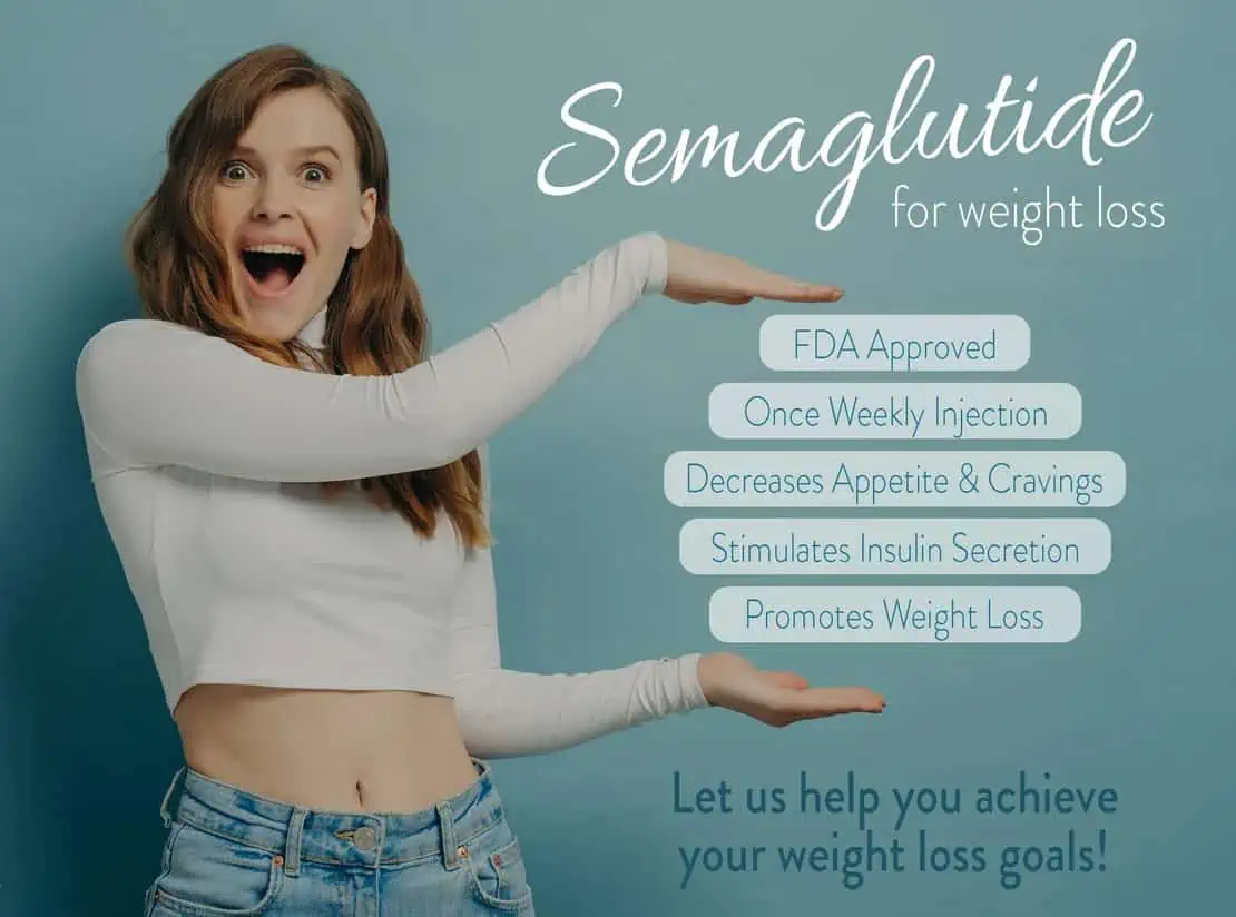 Semaglutide 1240x824