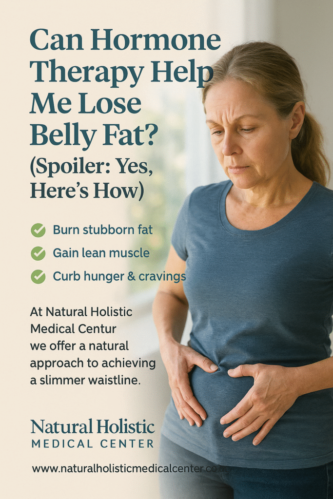 not losing belly fat on tirzepatide Why are you Weight Semaglutide or Tirzepatide? What to Expect from Tirzepatide