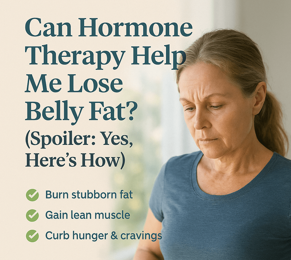 hrt