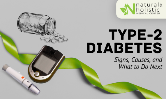 Diabetes Type 2