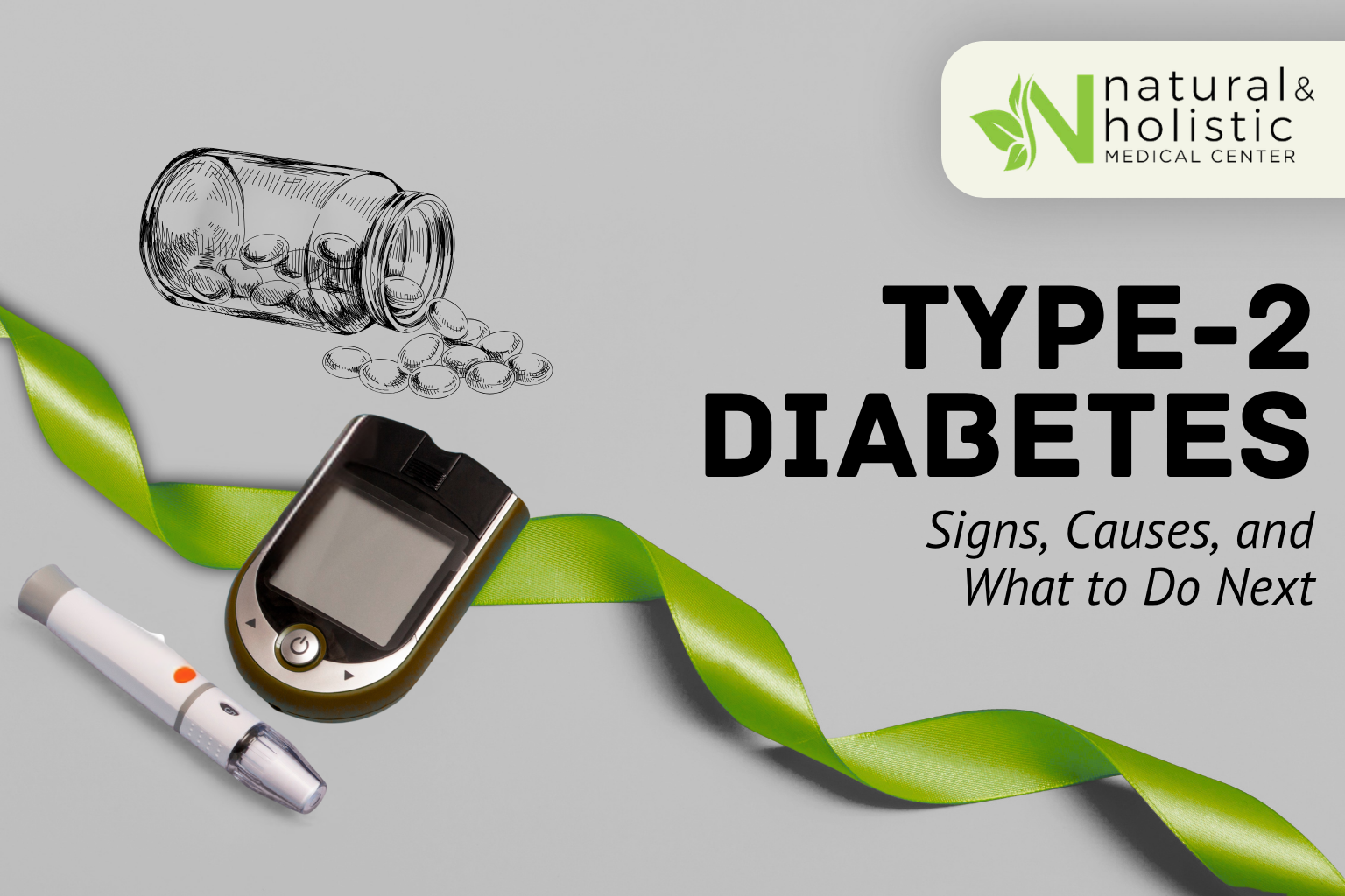 Diabetes Type 2