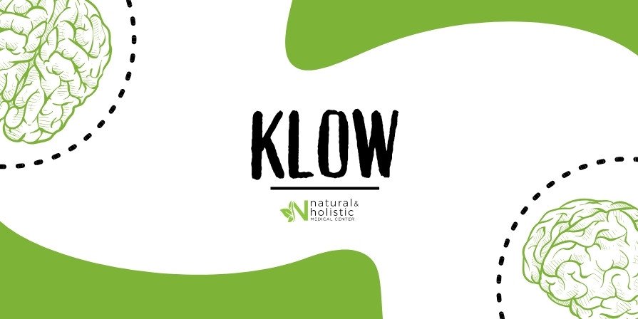 Klow Peptide