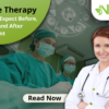Ozone Injection Therapy