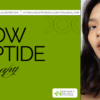 Klow Peptide