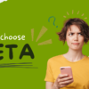 Reta