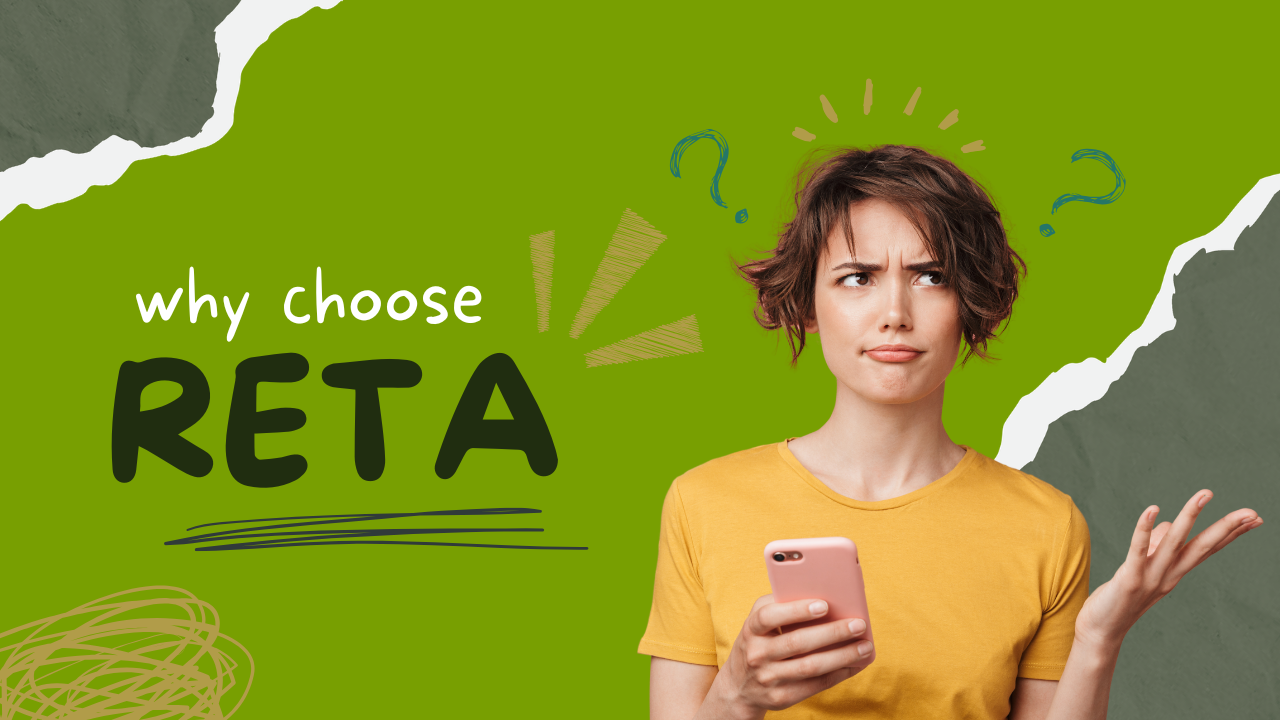 Reta